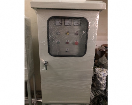 低壓控製係統批發