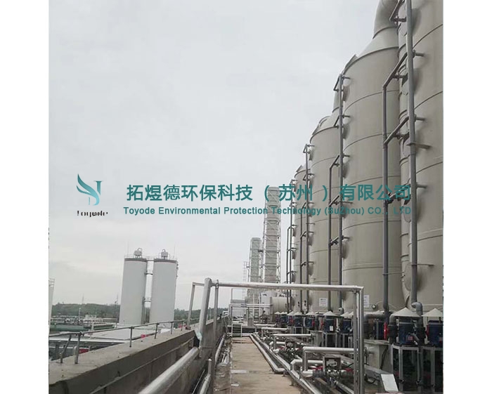 高效濾筒除塵器優(you) 勢
